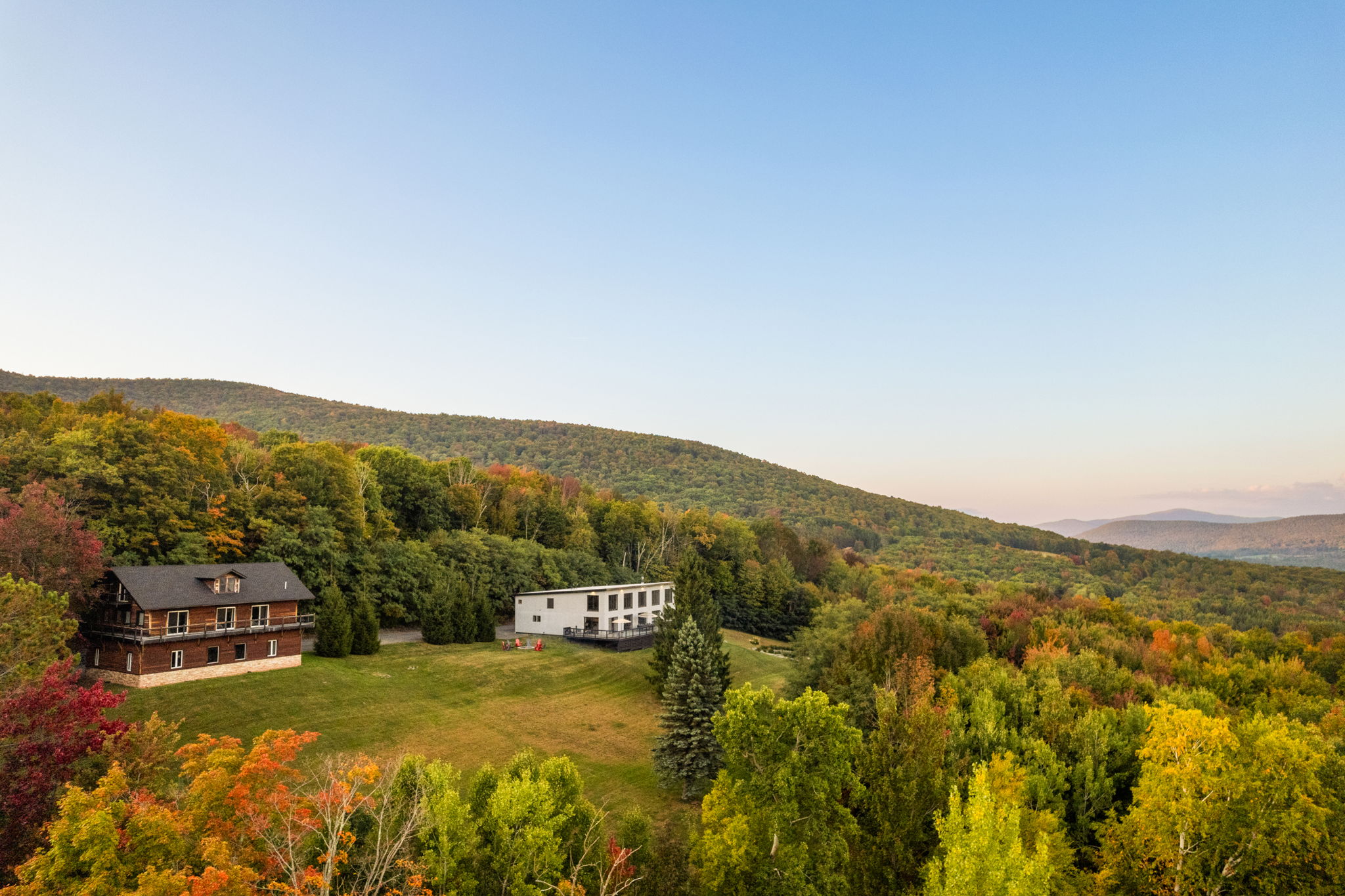 FelicityTaylor.realtor — Hudson Valley agent site