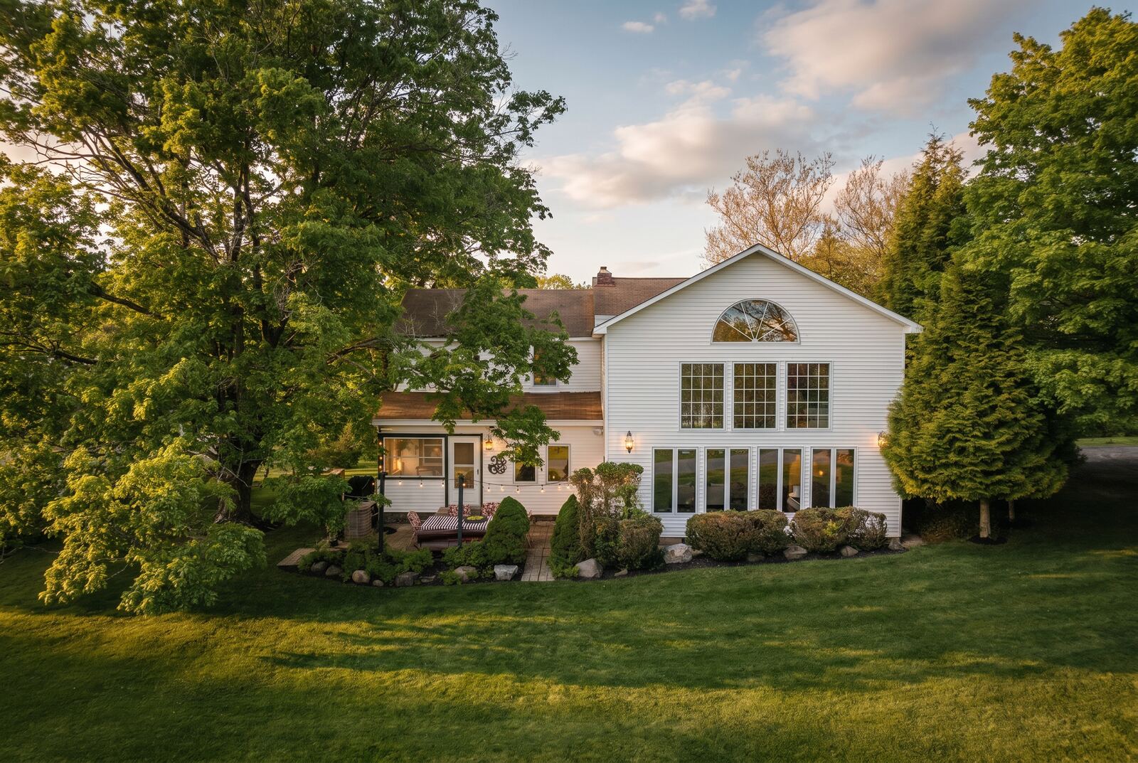 262-270 Patterson Lane, Saugerties — editorial frame