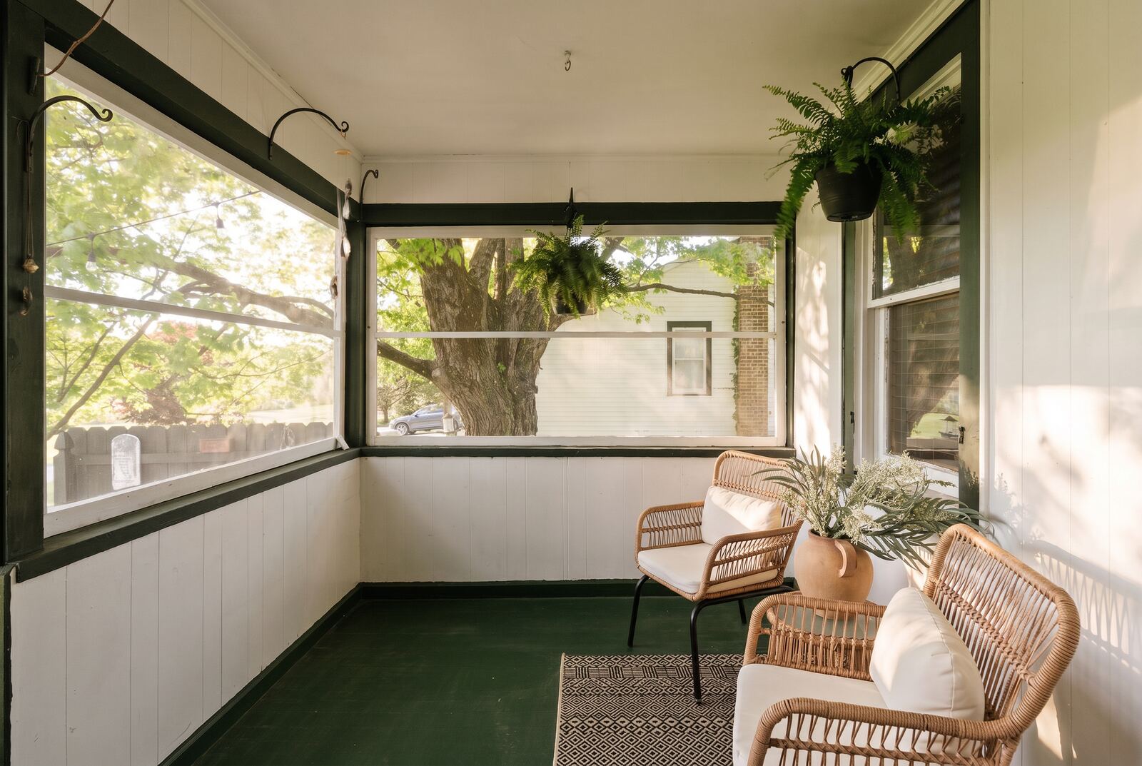 262-270 Patterson Lane, Saugerties — editorial frame