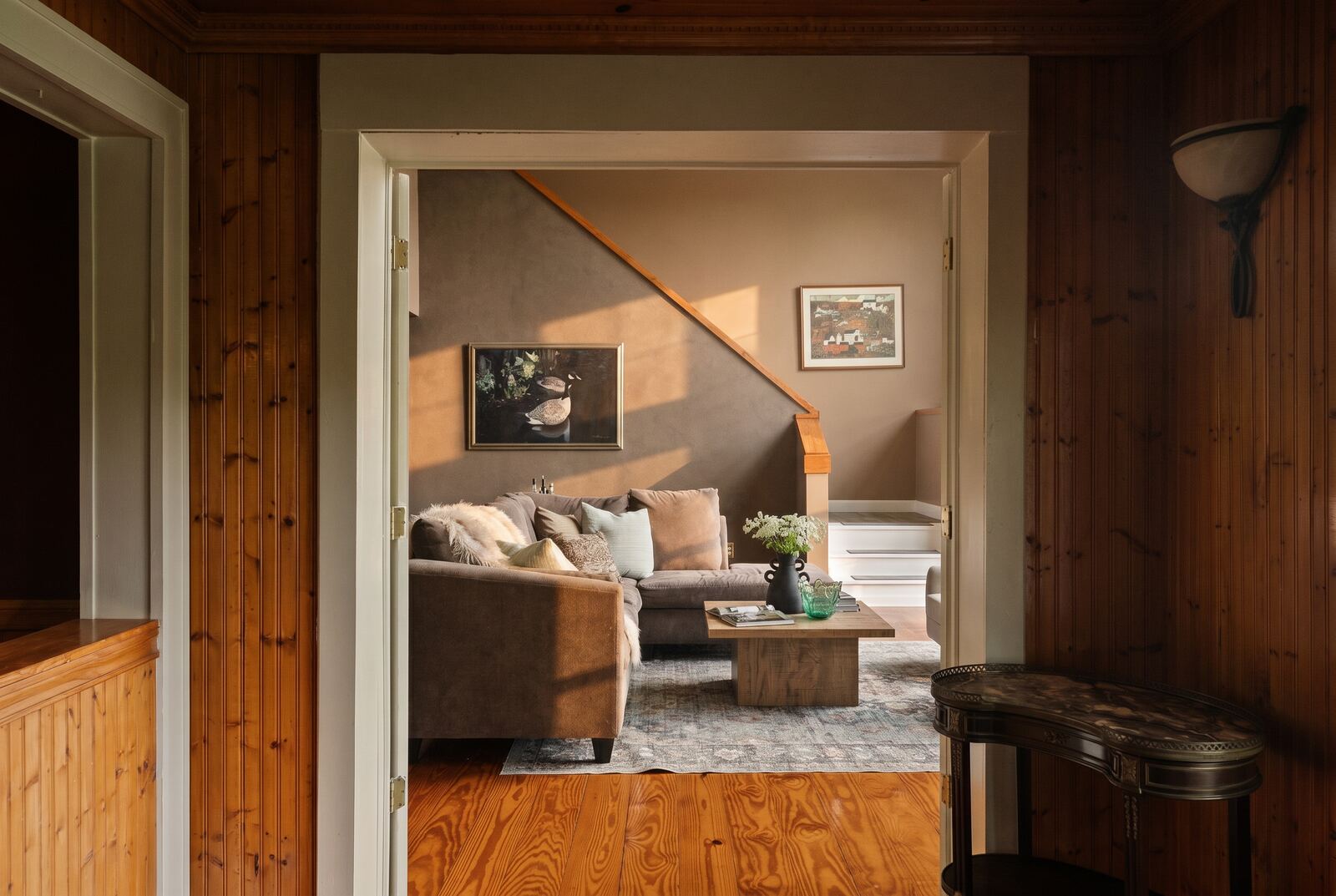 262-270 Patterson Lane, Saugerties — editorial frame