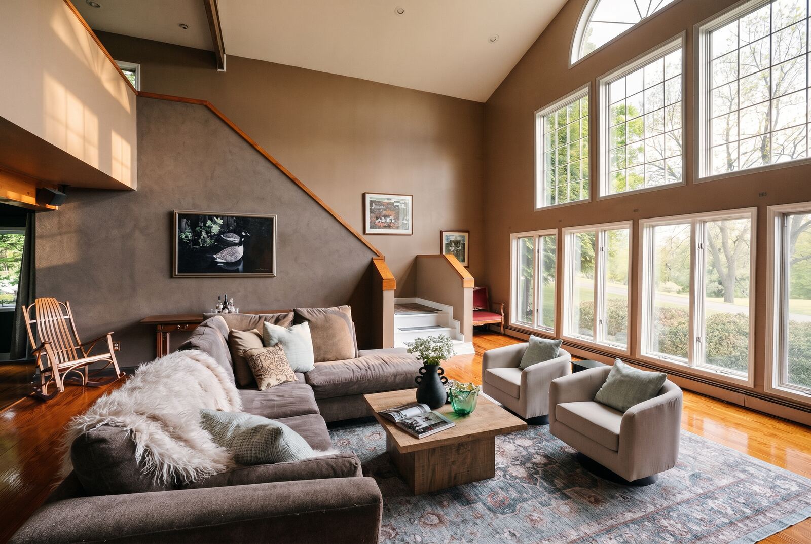 262-270 Patterson Lane, Saugerties — editorial frame