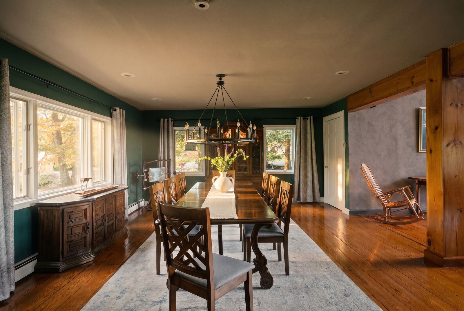 262-270 Patterson Lane, Saugerties — editorial frame