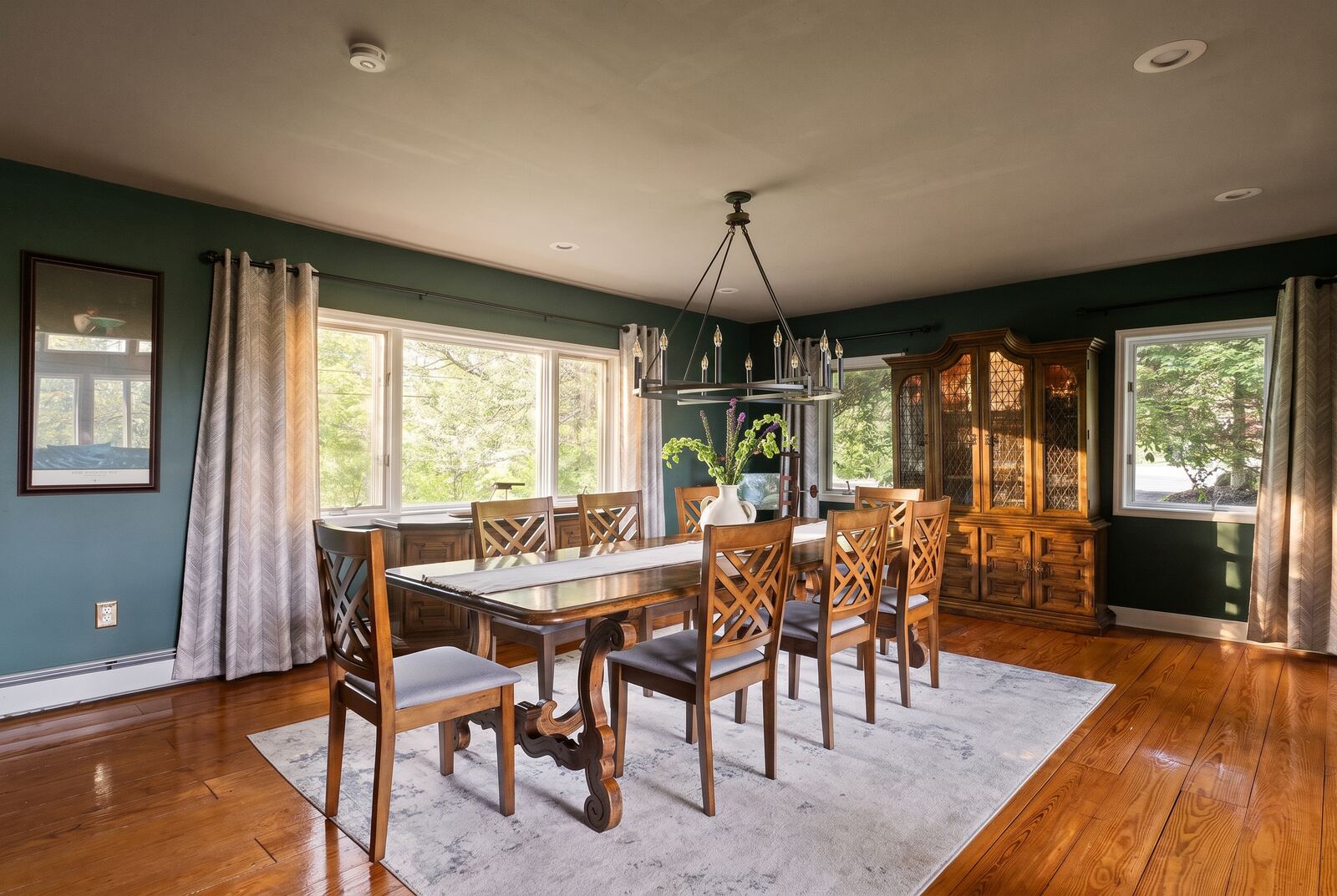 262-270 Patterson Lane, Saugerties — editorial frame