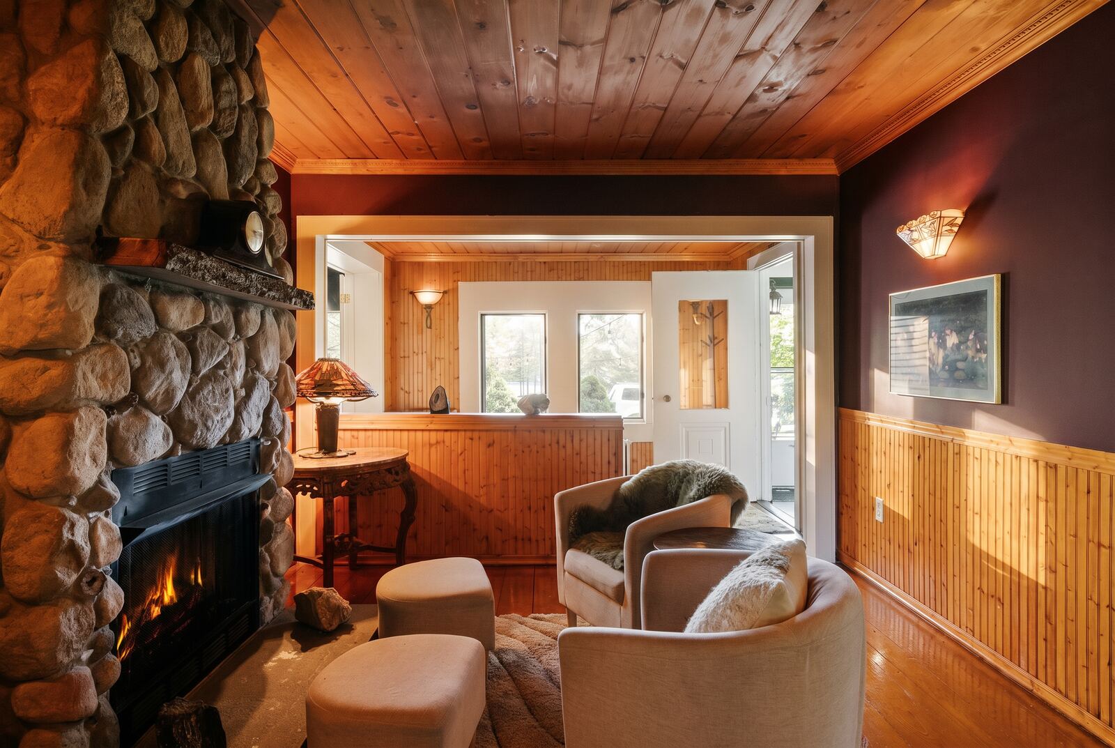 262-270 Patterson Lane, Saugerties — editorial frame