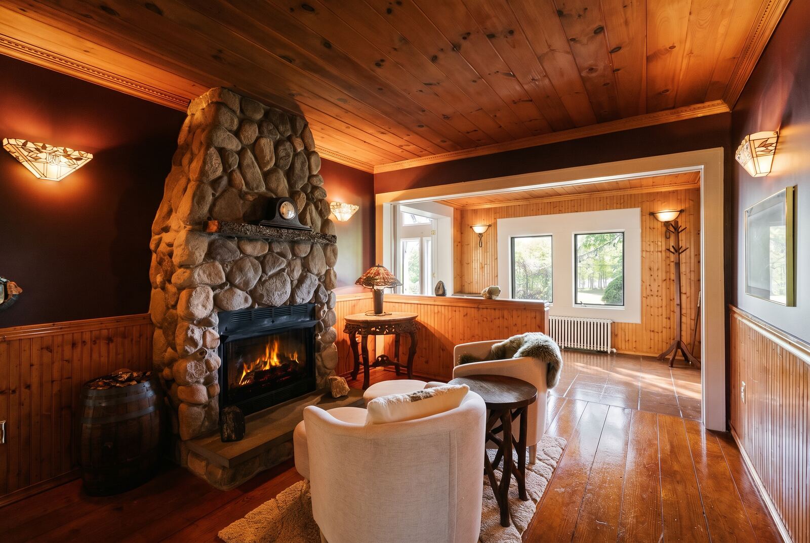 262-270 Patterson Lane, Saugerties — editorial frame