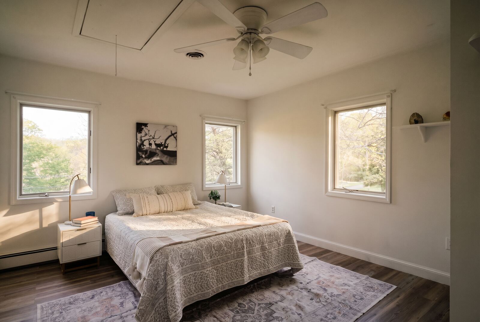 262-270 Patterson Lane, Saugerties — editorial frame