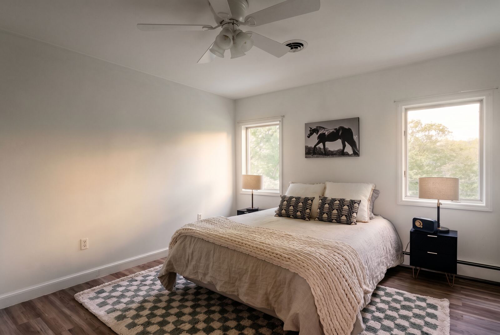 262-270 Patterson Lane, Saugerties — editorial frame