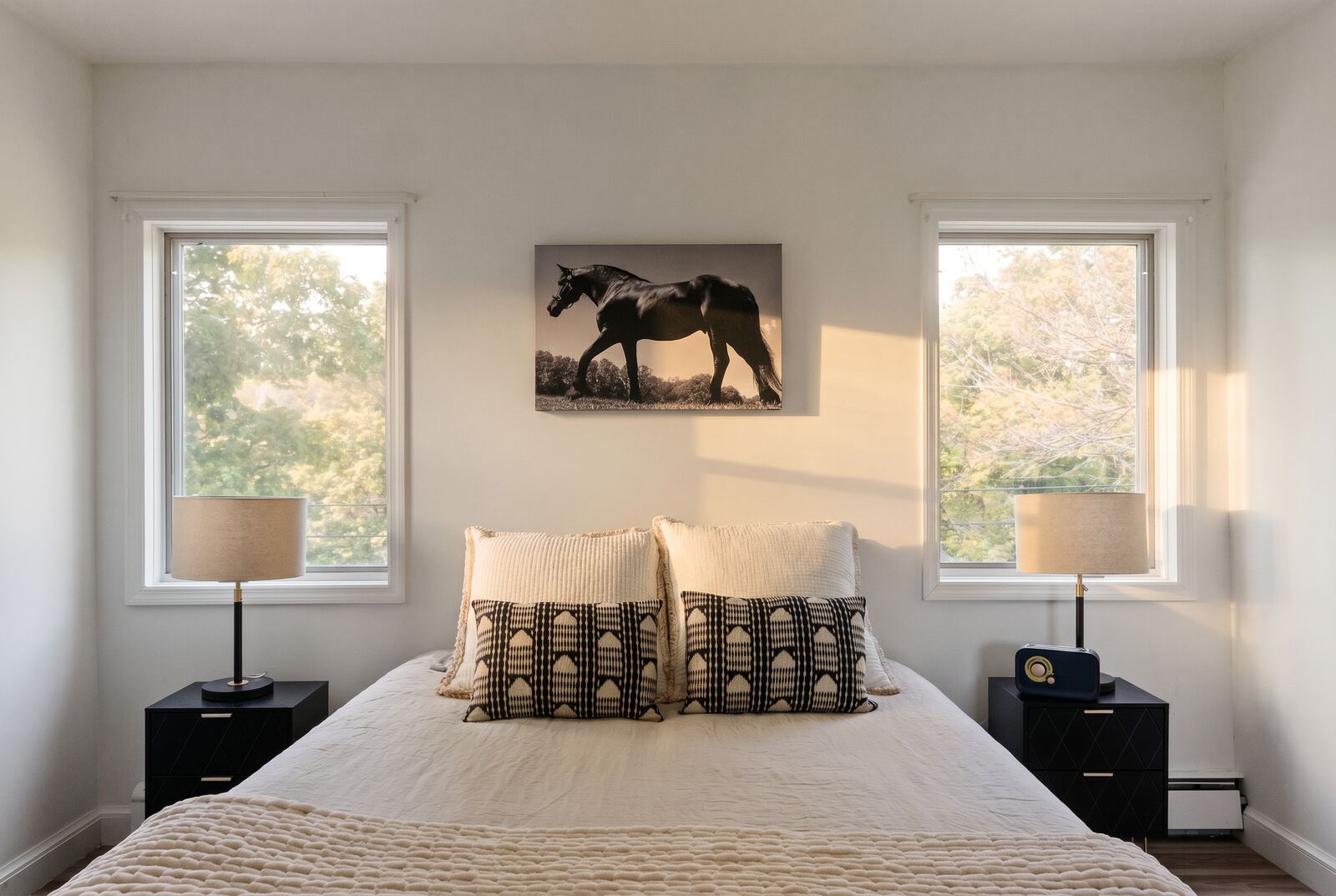 262-270 Patterson Lane, Saugerties — editorial frame