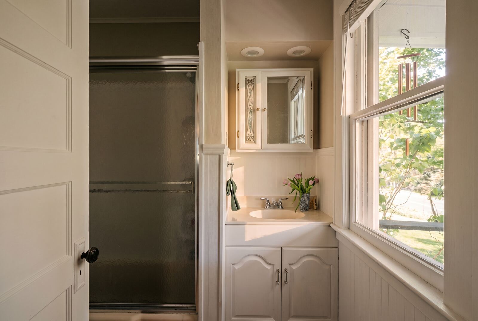 262-270 Patterson Lane, Saugerties — editorial frame