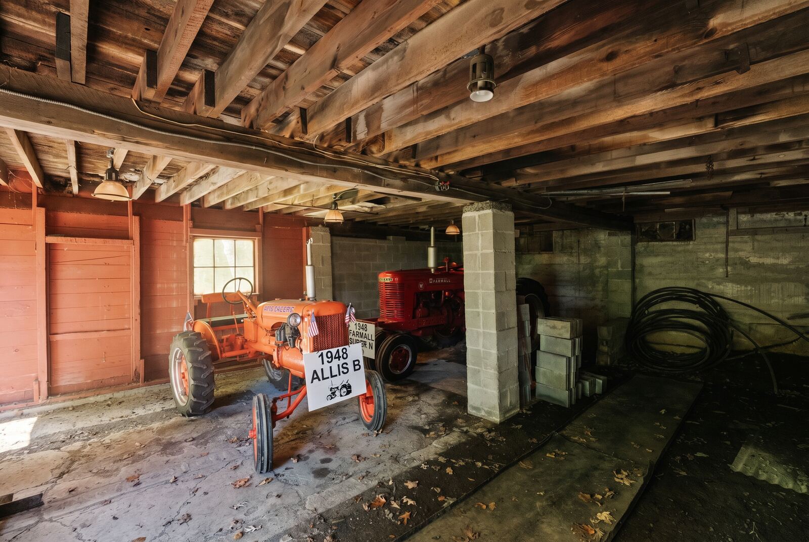 262-270 Patterson Lane, Saugerties — editorial frame