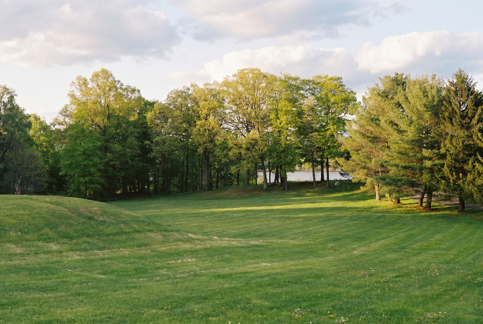 262-270 Patterson Lane, Saugerties — editorial frame