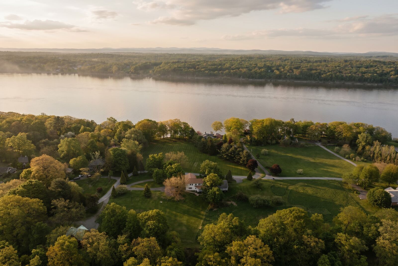 262-270 Patterson Lane, Saugerties — editorial frame