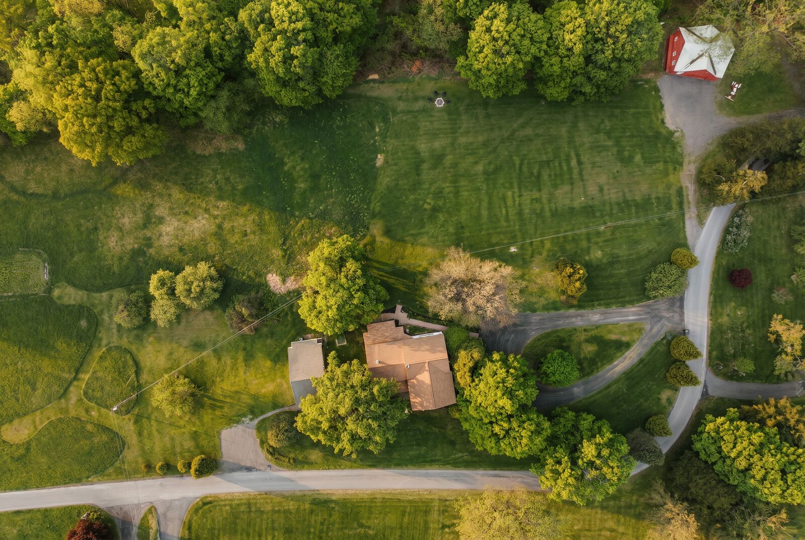 262-270 Patterson Lane, Saugerties — editorial frame