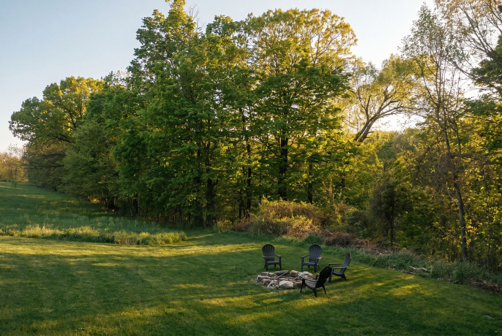 262-270 Patterson Lane, Saugerties — editorial frame