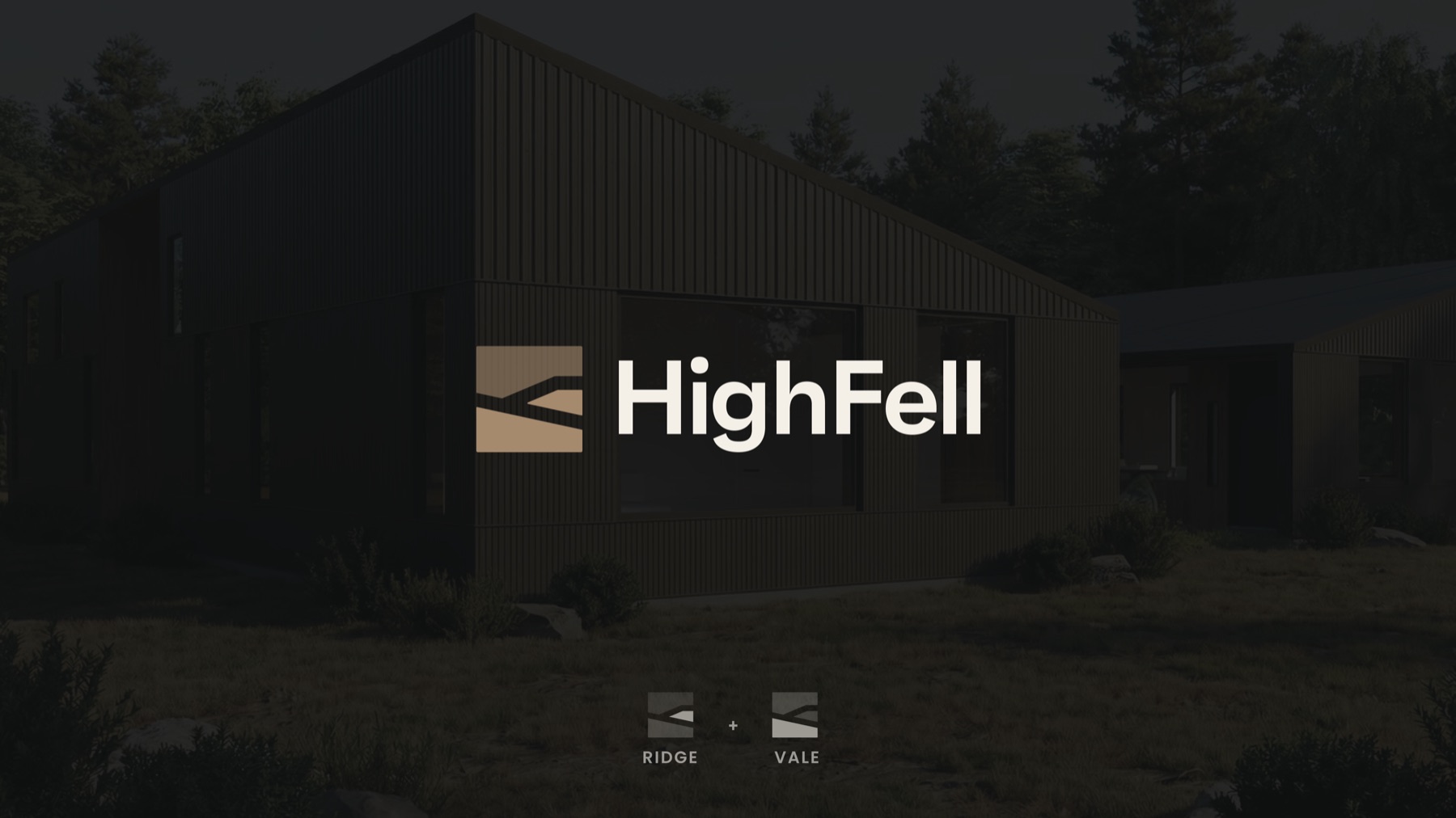 HighFell