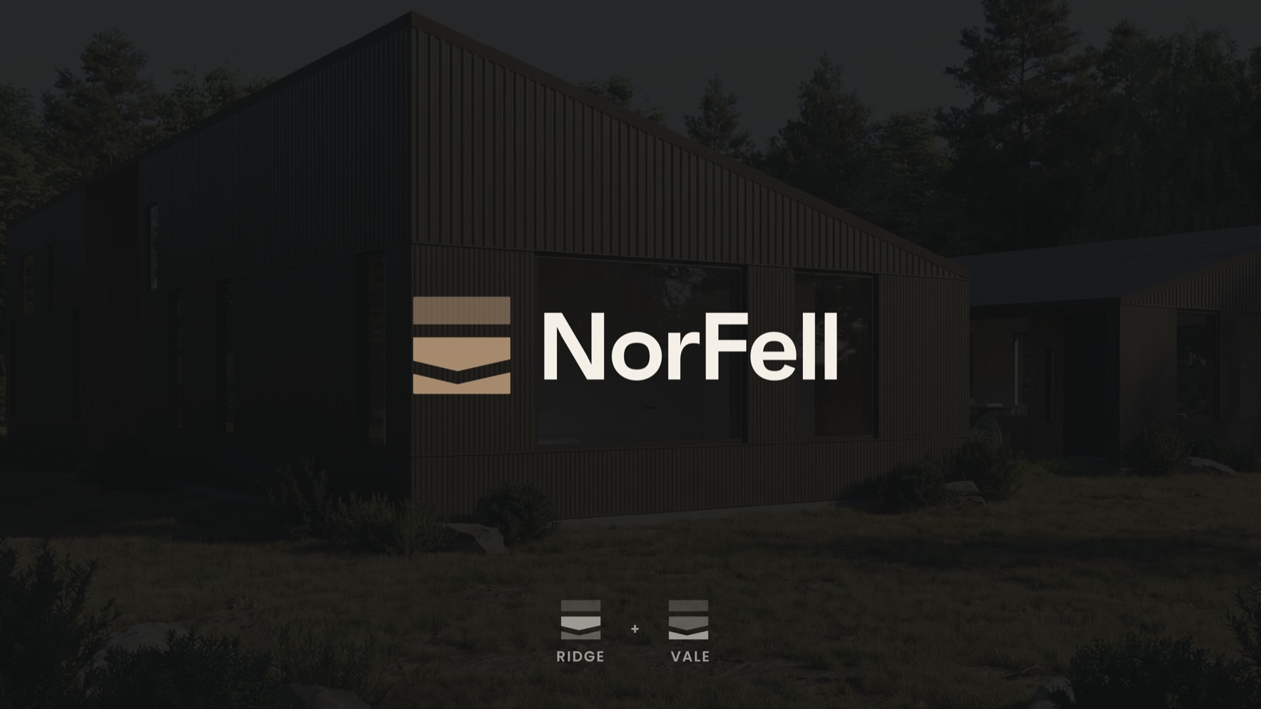 NorFell