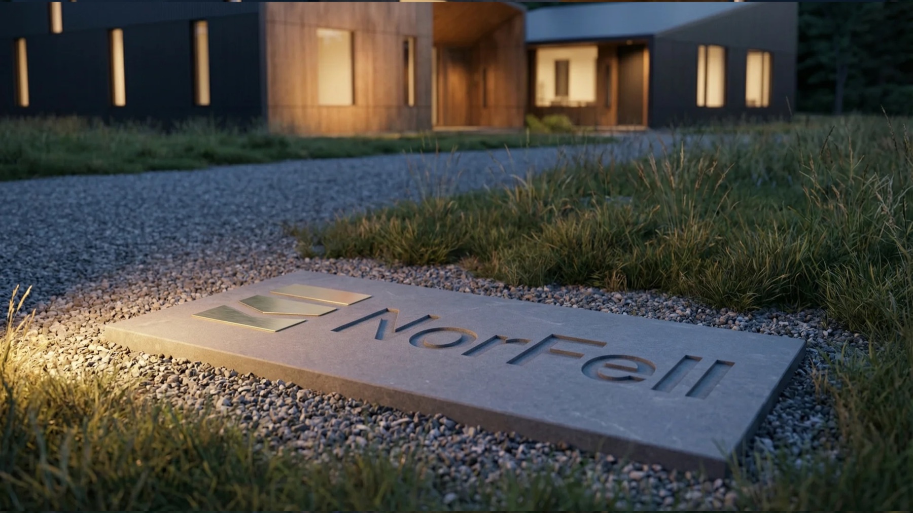 NorFell — in context