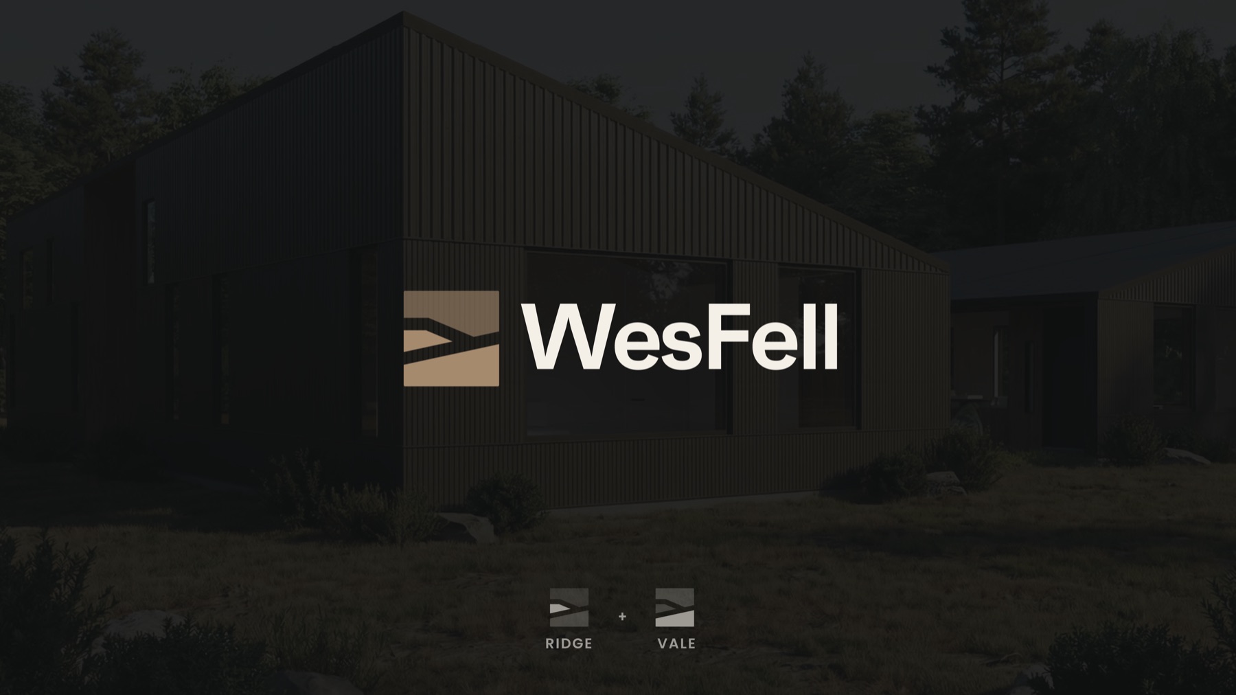 WesFell
